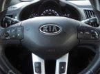 Kia Sportage - fotka číslo 15