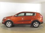 Kia Sportage - fotka číslo 2