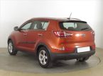Kia Sportage - fotka číslo 3