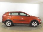 Kia Sportage - fotka číslo 5