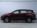Toyota RAV 4 - fotka číslo 2