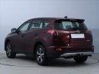 Toyota RAV 4 - fotka číslo 3