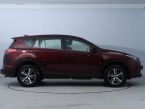 Toyota RAV 4 - fotka číslo 5