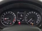 Škoda Fabia - fotka číslo 10