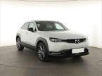Mazda MX-30 - fotka číslo 0