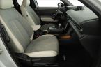 Mazda MX-30 - fotka číslo 6