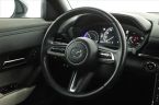 Mazda MX-30 - fotka číslo 7