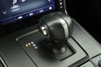 Mazda MX-30 - fotka číslo 11