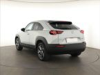 Mazda MX-30 - fotka číslo 3