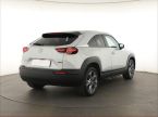 Mazda MX-30 - fotka číslo 4