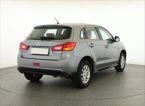Mitsubishi ASX  - fotka číslo 4