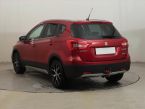 Suzuki SX4 - fotka číslo 3