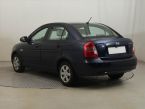 Hyundai Accent - fotka číslo 3