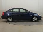 Hyundai Accent - fotka číslo 5