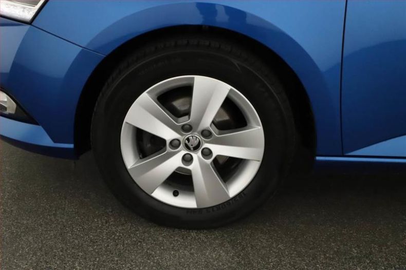 Fiat Freemont - hlavní foto