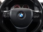 BMW Řada 5 - fotka číslo 7