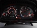 BMW Řada 5 - fotka číslo 8