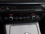 BMW Řada 5 - fotka číslo 9