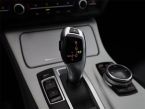 BMW Řada 5 - fotka číslo 10