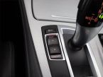 BMW Řada 5 - fotka číslo 12