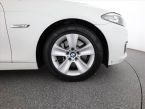 BMW Řada 5 - fotka číslo 19