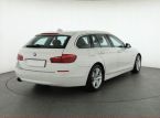 BMW Řada 5 - fotka číslo 4