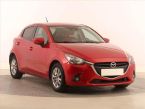 Mazda 2 - fotka číslo 0