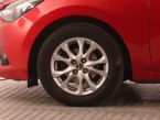 Mazda 2 - fotka číslo 14