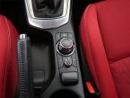 Mazda 2 - fotka číslo 15
