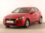 Mazda 2 - fotka číslo 1
