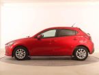 Mazda 2 - fotka číslo 2