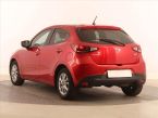 Mazda 2 - fotka číslo 3