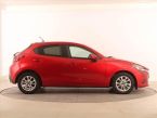 Mazda 2 - fotka číslo 5