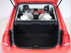 Fiat 500 - fotka číslo 13