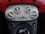 Fiat 500 - fotka číslo 16