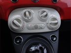 Fiat 500 - fotka číslo 16