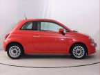 Fiat 500 - fotka číslo 5