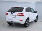 Renault Koleos - fotka číslo 4