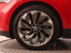 Škoda Enyaq - fotka číslo 14