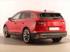 Škoda Enyaq - fotka číslo 3