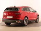 Škoda Enyaq - fotka číslo 4