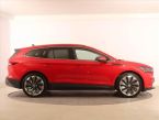 Škoda Enyaq - fotka číslo 5