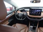 Škoda Enyaq - fotka číslo 6