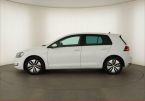Volkswagen Golf - fotka číslo 2