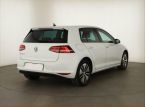 Volkswagen Golf - fotka číslo 4