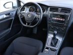 Volkswagen Golf - fotka číslo 6
