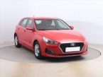 Hyundai i30 - fotka číslo 0