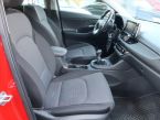 Hyundai i30 - fotka číslo 8
