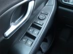 Hyundai i30 - fotka číslo 13