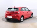 Hyundai i30 - fotka číslo 4